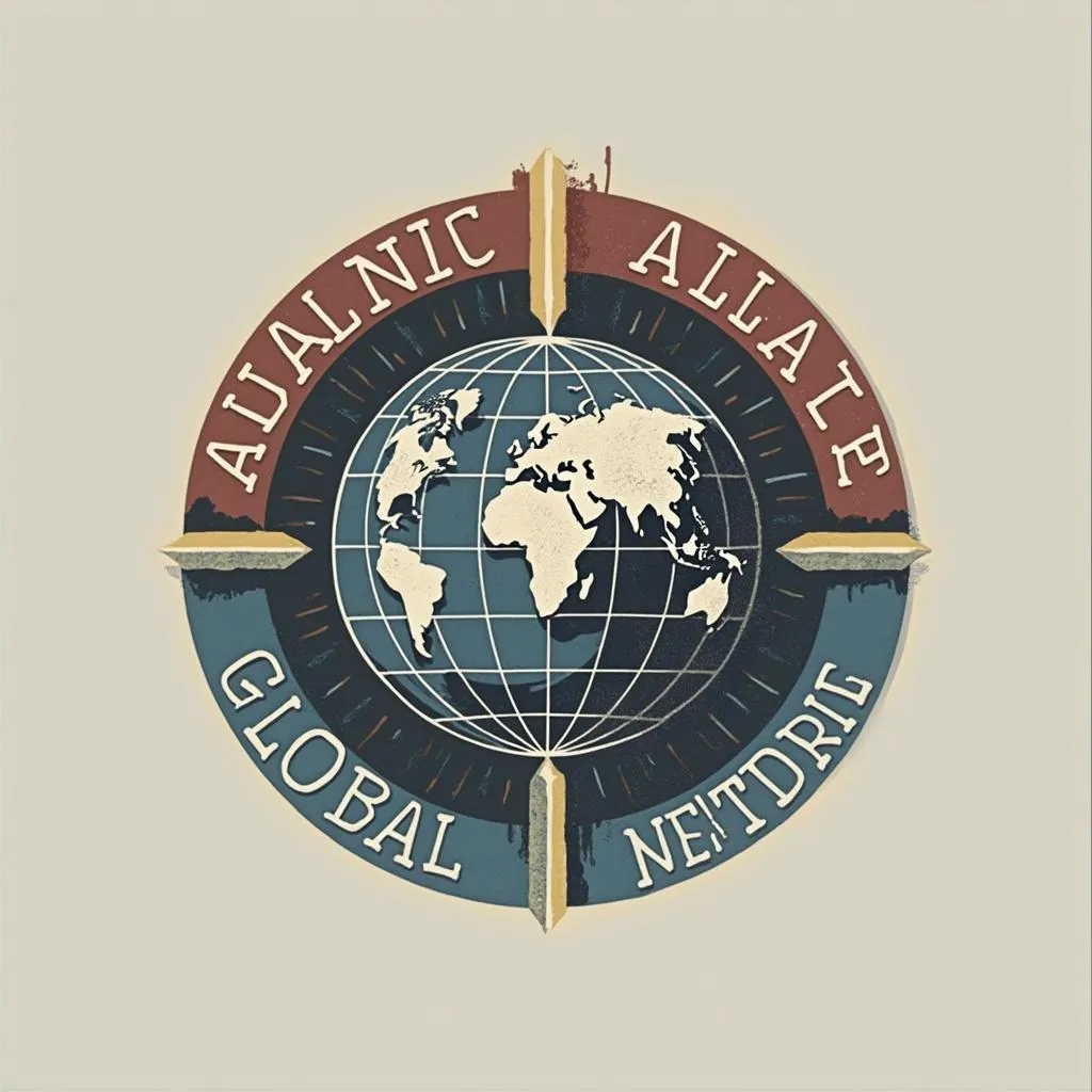 Alianza Global de Consultores