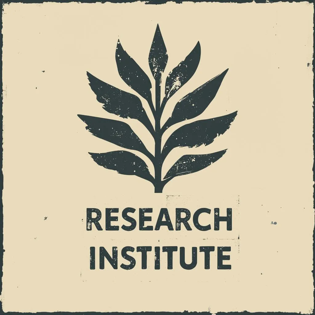 Instituto de Investigación Empresarial