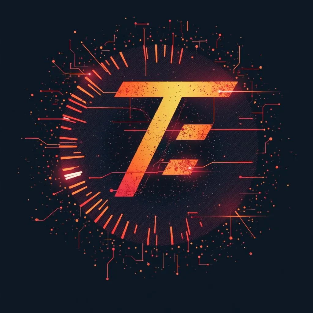 Asociación Tecnológica