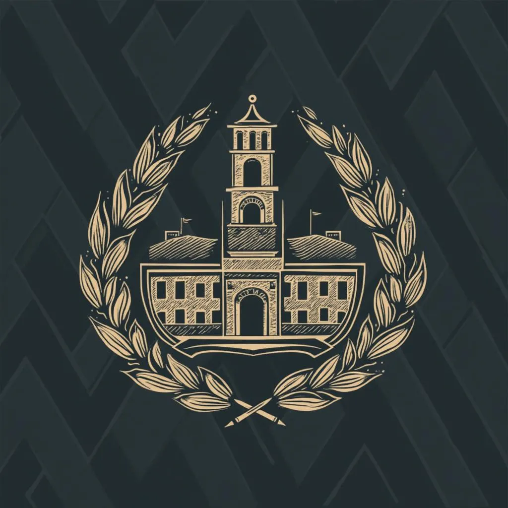 Universidad de Negocios